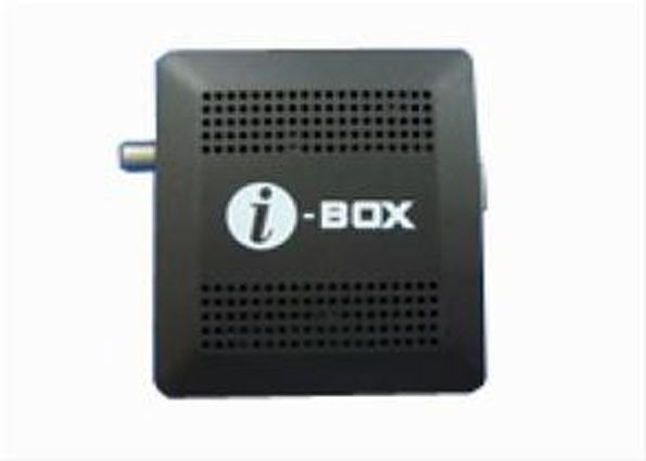 DESBLOQUEADOR ibox( S806, S810,S812)