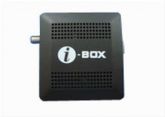 DESBLOQUEADOR ibox( S806, S810,S812)