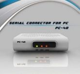 DESBLOQUEADOR pc40 (S806,S810,S812)